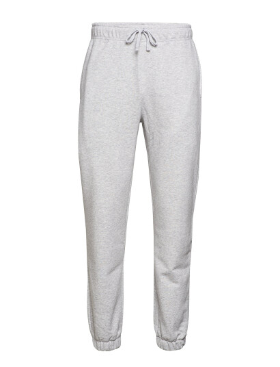 H2O Base Sweat Pant - Grey - XL H2O Base Sweat Pant - Grey - XL