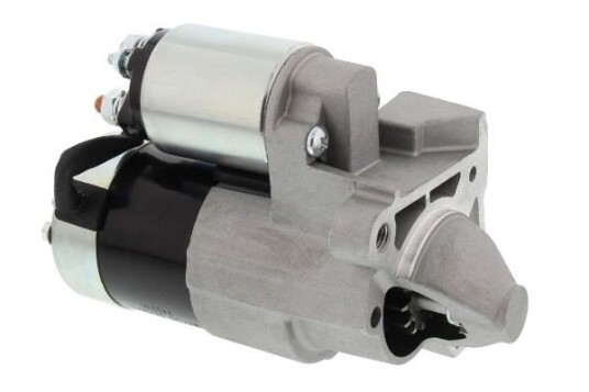 Starter MAPCO 13159