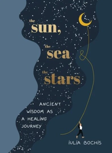 The Sun, The Sea And The Stars Av Iulia Bochis