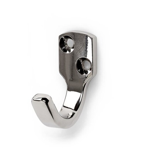 Habo Krok 3940 nikkel sb pk 2 stk