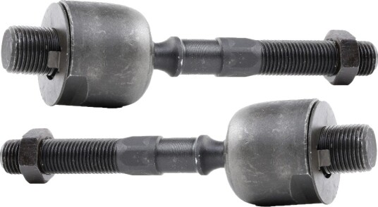 Aksialledd, parallellstag RIDEX 51T0550