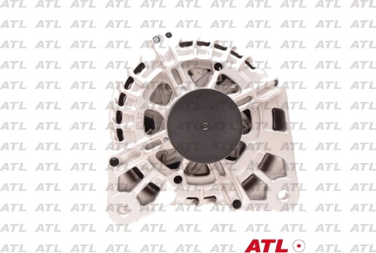 Dynamo ATL Autotechnik L 51 690