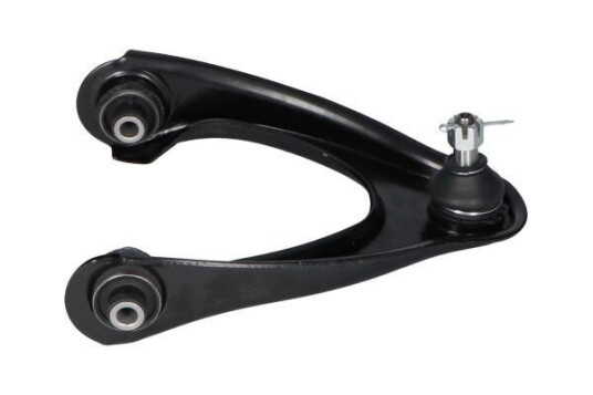 Bærearm KAVO PARTS SCA-2009 Bærearm KAVO PARTS SCA-2009