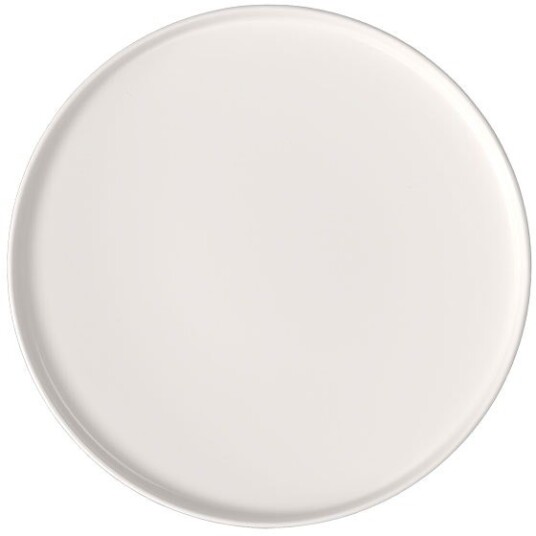 Villeroy & Boch Memphis Middagstallerken 24 cm