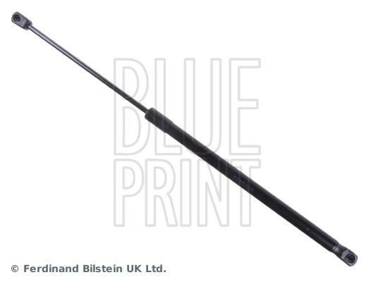 Baklukedemper BLUE PRINT ADM55809