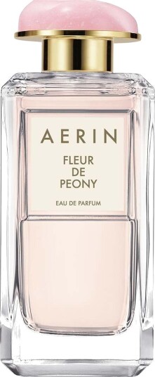 Aerin Fleur de Peony Eau De Parfum  100 ML