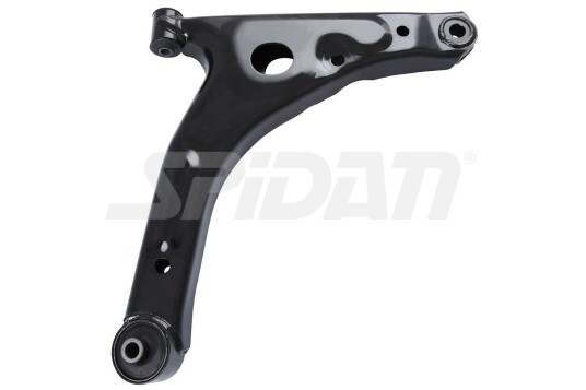 Bærearm SPIDAN CHASSIS PARTS 45497