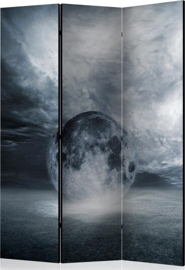 Kadira Rumsavdelare 135x172 cm VALUE_MISSING_1 -
