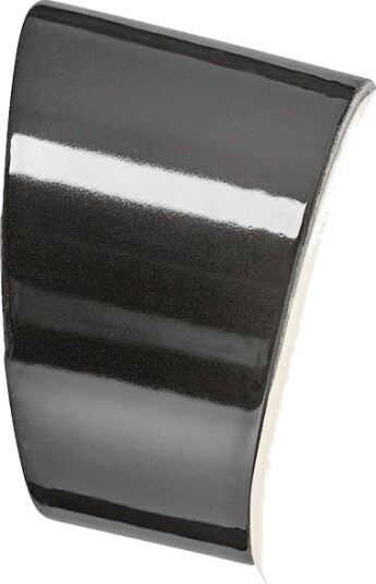 Classic Glob 150 Vegglampe  Dimbar 8W LED 800lm