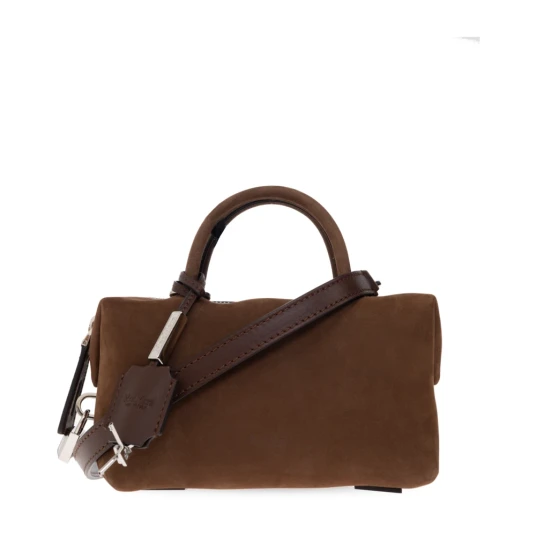 Max Mara, Dame, Vesker, Brun, ONE SIZE, Max Mara, Dame, Vesker, Brun, ONE SIZE,