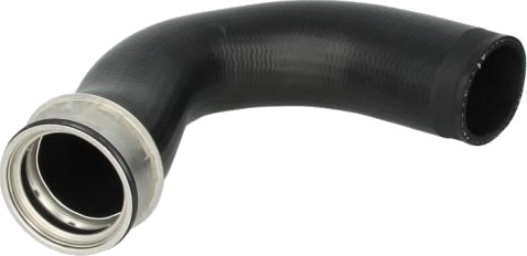 ladeluftslange THERMOTEC DCW090TT ladeluftslange THERMOTEC DCW090TT