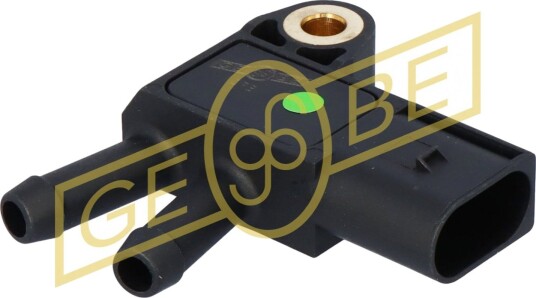 Sensor, avgasstrykk GEBE 9 2230 1