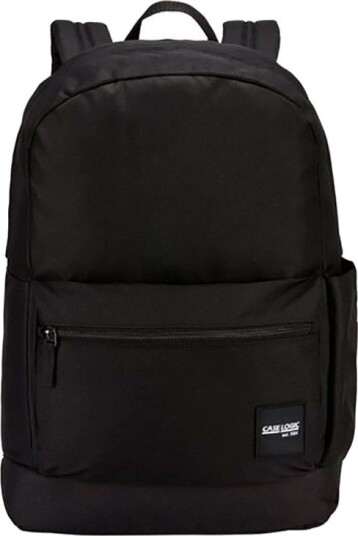 Case Logic CCAM-5226 PC-Ryggsekk Svart 26 L