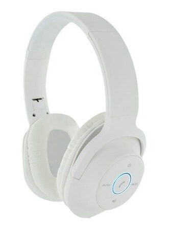 Schwaiger SOUND4YOU KH220BTW 512 Schwaiger SOUND4YOU KH220BTW 512