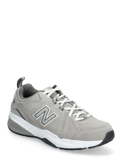 New Balance New Balance X608 V5 Grey 45.5