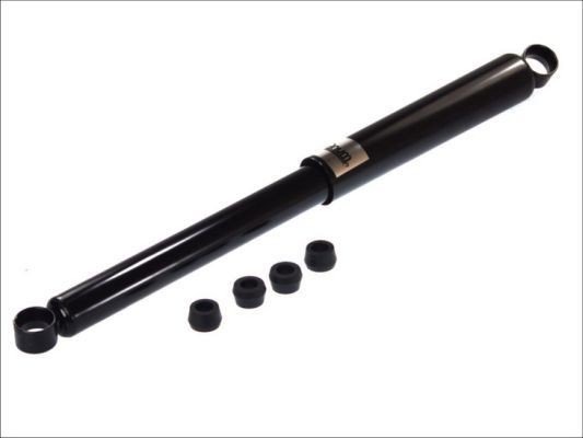 Magnum Technology AGG061MT Støtdemper
