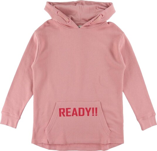 Add to Bag Hettegenser Rosa m. Trykk Add to Bag 12 år 152 Hettegenser Add to Bag Hettegenser Rosa m. Trykk Add to Bag 12 år 152 Hettegenser