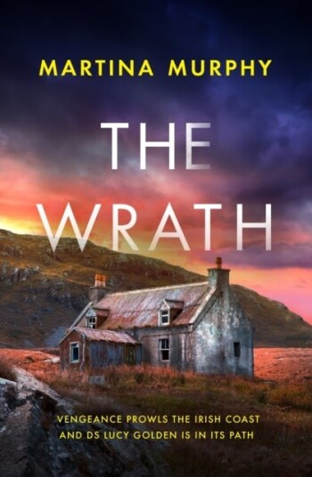 The Wrath The Wrath