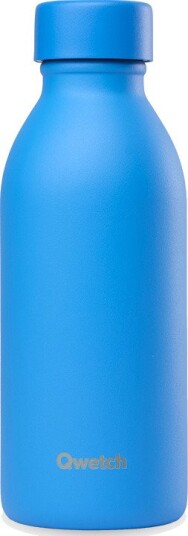 Qwetch Termoflaske ICON 500ml