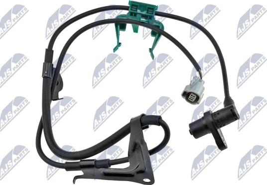 ABS sensor NTY HCA-TY-039 ABS sensor NTY HCA-TY-039