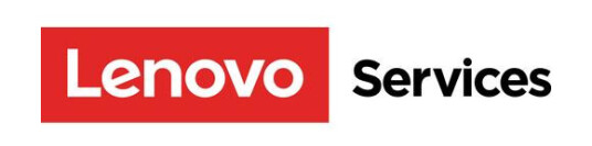Lenovo Premier Support - utvidet serviceavtale - 12 måneder (5WS0V82913) Lenovo Premier Support - utvidet serviceavtale - 12 måneder (5WS0V82913)