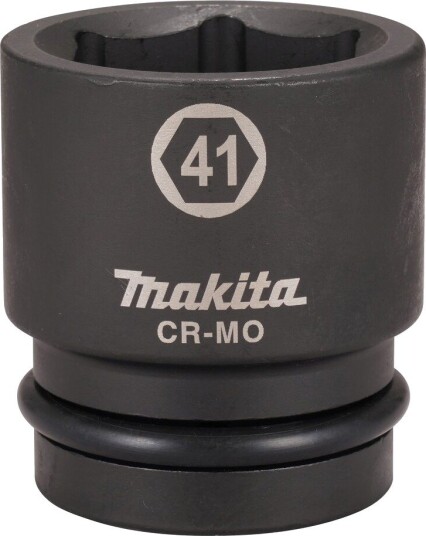 Makita Kraftpipe Kort 41 × 68 mm E-24599 1"