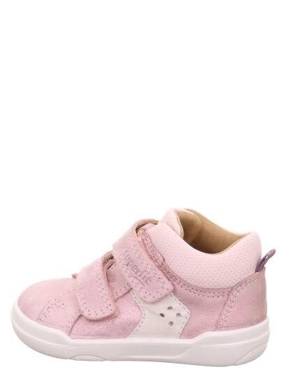 Superfit Superfree Pink 28/17.4CM