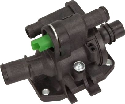 Termostat, kjølemiddel MAXGEAR 18-0218