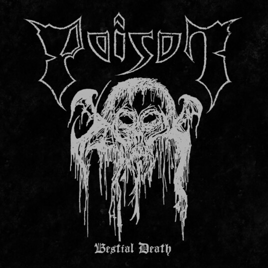 Bestial Death
