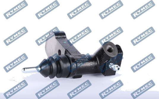 RYMEC CLS3073530 Slavesylinder, clutch