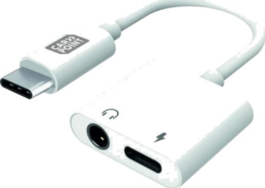CARPOINT 0517088 USB-ladekabel CARPOINT 0517088 USB-ladekabel