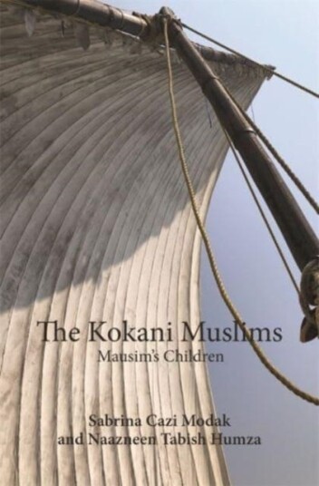 The Kokani Muslims Mausim's Children