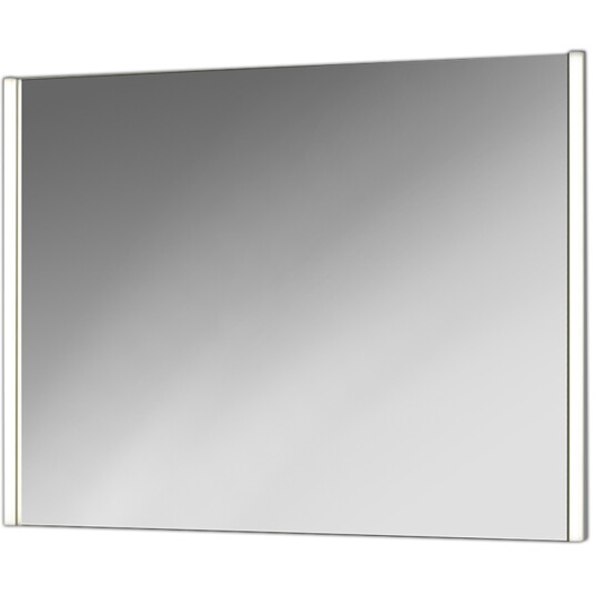 JOKEY LTS-06 LYSSPEIL 60X80 CM JOKEY LTS-06 LYSSPEIL 60X80 CM