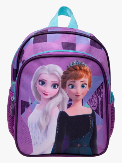 Disney Frozen Ryggsekk 5l Lilla Disney Frozen Ryggsekk 5l Lilla