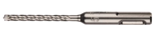 Makita Hammerbor E 14657 SDS plus 14x265mm Makita Hammerbor E 14657 SDS plus 14x265mm