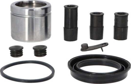 LTD LTD-897 Reparasjonssett, bremsecaliper