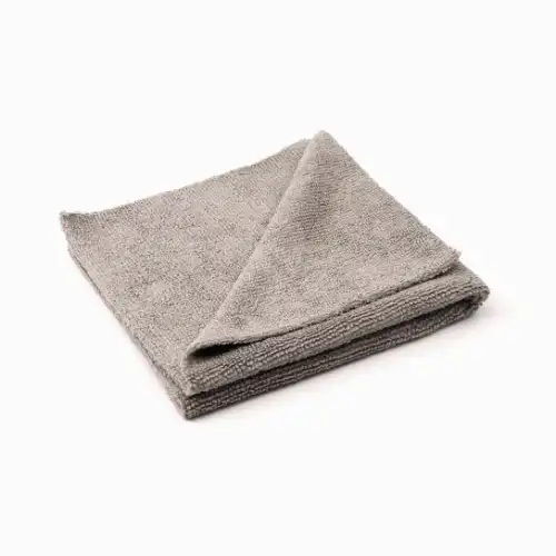 Maxshine Microfiber cloth Seamless 30x30cm 50 pcs.