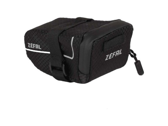 Zefal seteveske Z-Light pack, XS