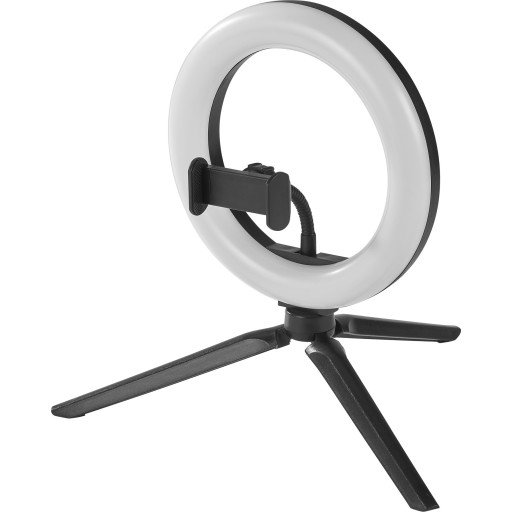 LEDVANCE LINEAR LED MOBILE RING Desktop