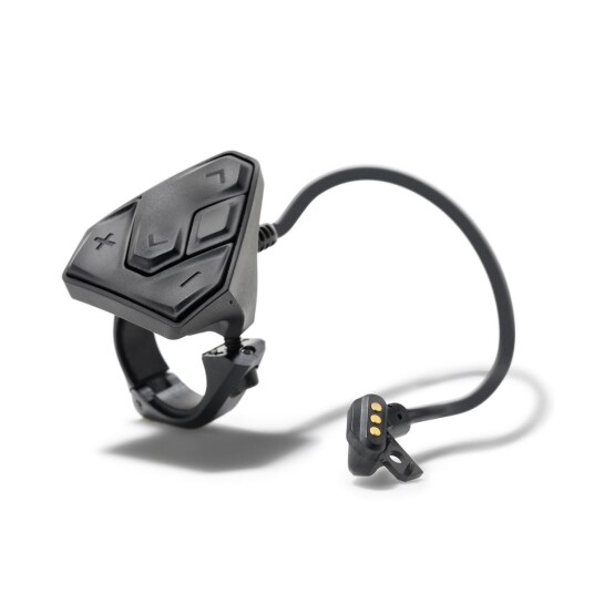 Bosch Kontrollenhet Compact Inkludert 350mm Kabel