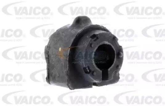 Stabilisator foring VAICO V25-1719