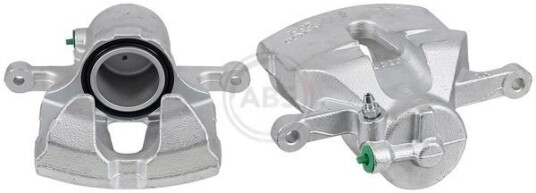 Bremsecaliper A.B.S. 422751