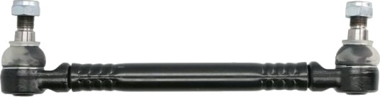 REINHOCH RH55 7011 Stabilisatorstag