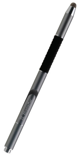 XTREMEMAC High Precision 3 in 1 - stift / kulepenn for nettbrett