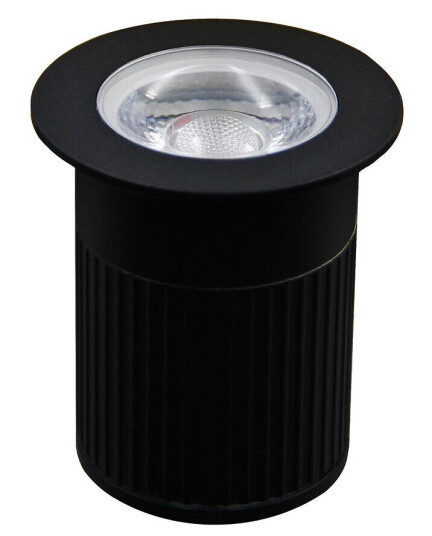 Lightson Capella In-ground Spot Sort