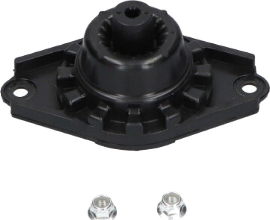 støttelager fjærbein KAVO PARTS SSM 10157