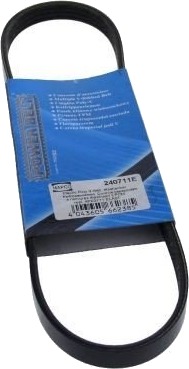 Multireim MAPCO 240711E