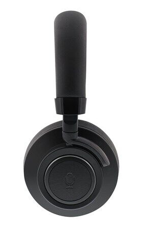 Streetz HL-BT405 Svart Streetz HL-BT405 Svart