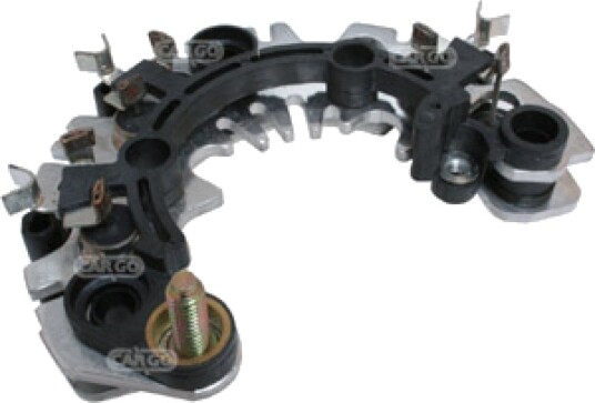 Likeretter, dynamo HC-Cargo F 032 233 792