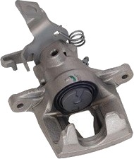 RENAULT 7701208037 Bremsecaliper RENAULT 7701208037 Bremsecaliper